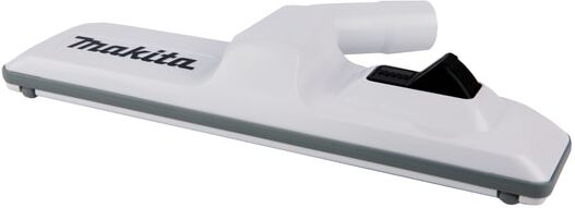 Makita 198183-9 320mm DCL180 lattia-/mattosuulake Makita 198183-9 320mm DCL180 lattia-/mattosuulake