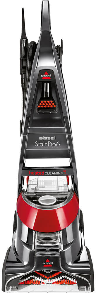 Bissell StainPro6 mattopesuri Bissell StainPro6 mattopesuri