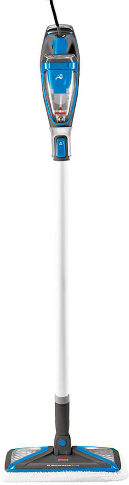 Bissell PowerFresh Slim Steam höyrymoppi Bissell PowerFresh Slim Steam höyrymoppi