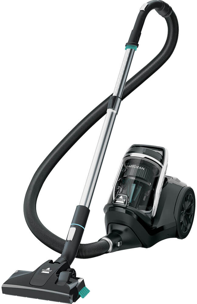 Bissell SmartClean Full Size imuri Bissell SmartClean Full Size imuri