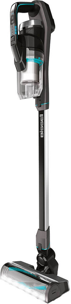 Bissell Icon 25V varsi-imuri Bissell Icon 25V varsi-imuri