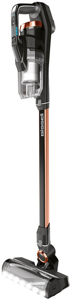 Bissell Icon Advanced 25V varsi-imuri Bissell Icon Advanced 25V varsi-imuri