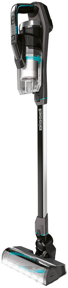 Bissell Icon Pet 25V varsi-imuri Bissell Icon Pet 25V varsi-imuri