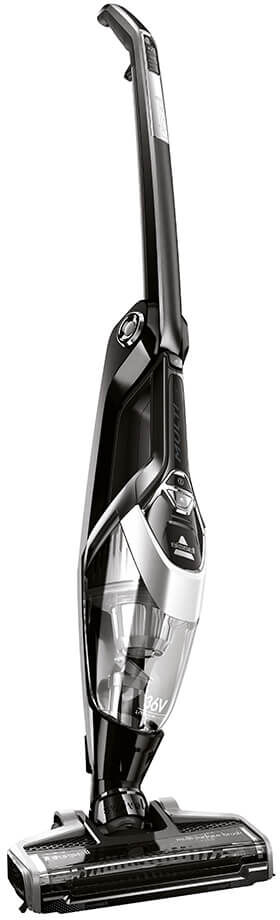 Bissell MultiReach Ion XL 36V varsi-imuri Bissell MultiReach Ion XL 36V varsi-imuri