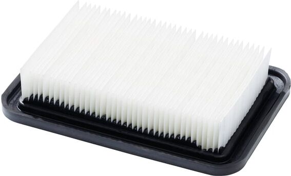 Makita VC4210L ja VC4210M pestävä pölysuodatin Makita VC4210L ja VC4210M pestävä pölysuodatin