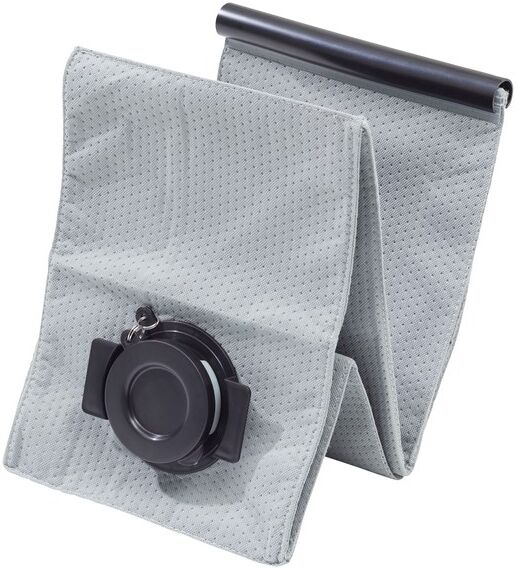 Makita long-life 1kpl tyhjennettävä pölypussi Makita long-life 1kpl tyhjennettävä pölypussi