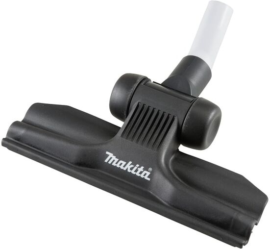 Makita 199454-7 320mm lattia-/mattosuulake Makita 199454-7 320mm lattia-/mattosuulake