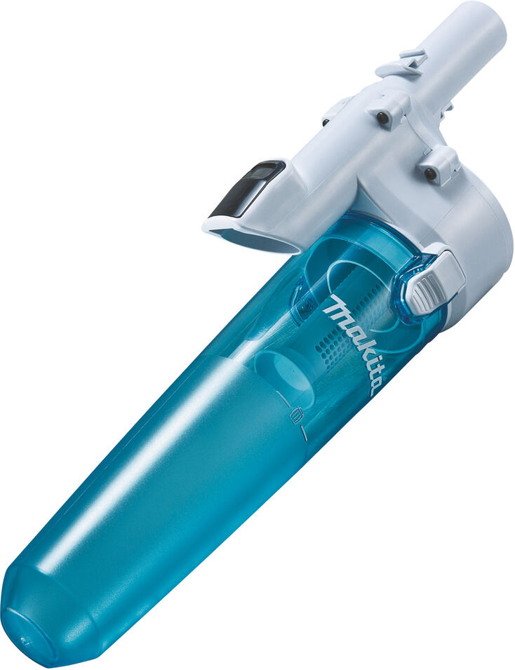 Makita 191D71-3 syklonivarustus DCL280 akkurikkaimurille Makita 191D71-3 syklonivarustus DCL280 akkurikkaimurille