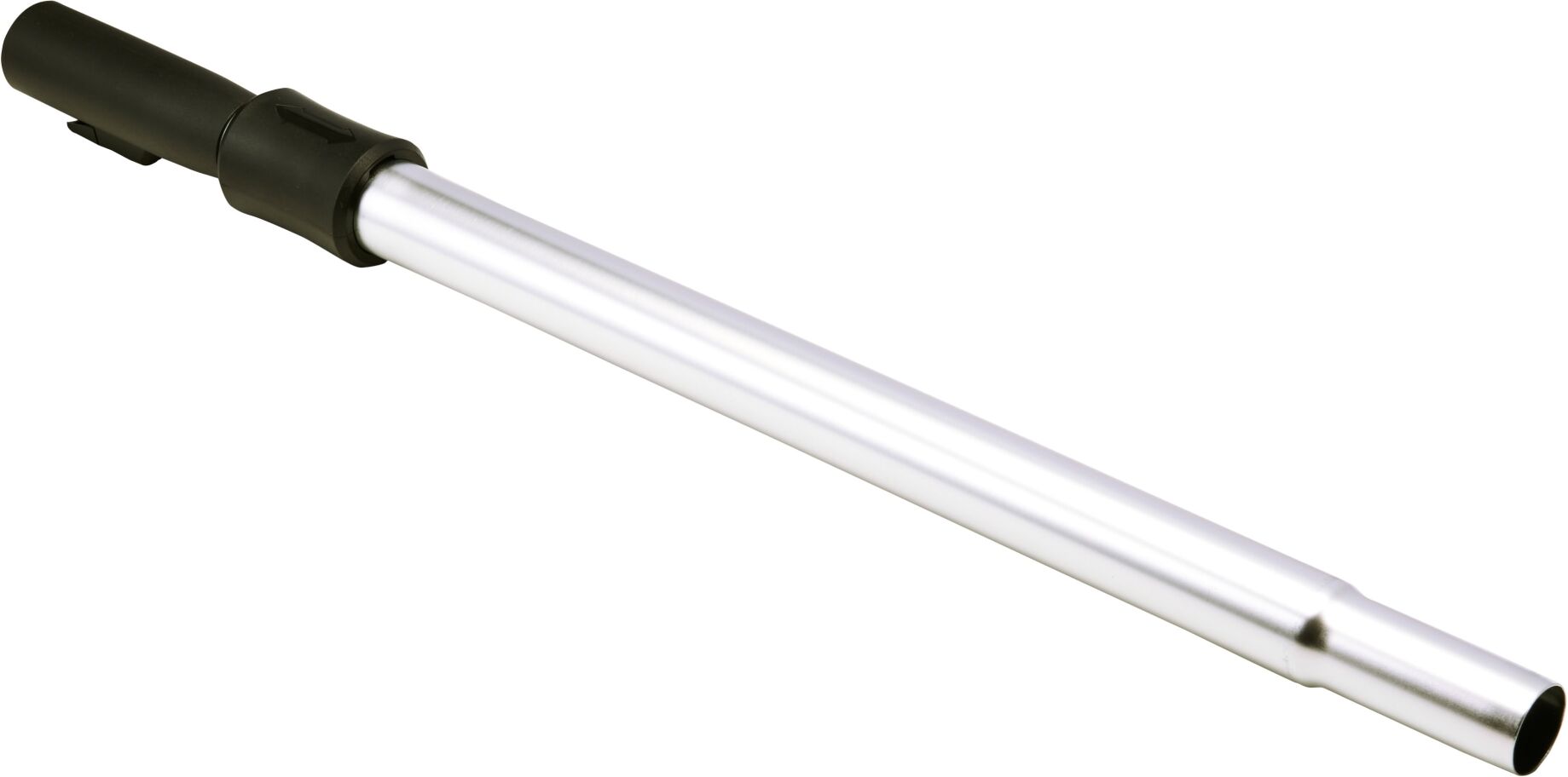 Nilfisk teleskooppiputki Nilfisk teleskooppiputki