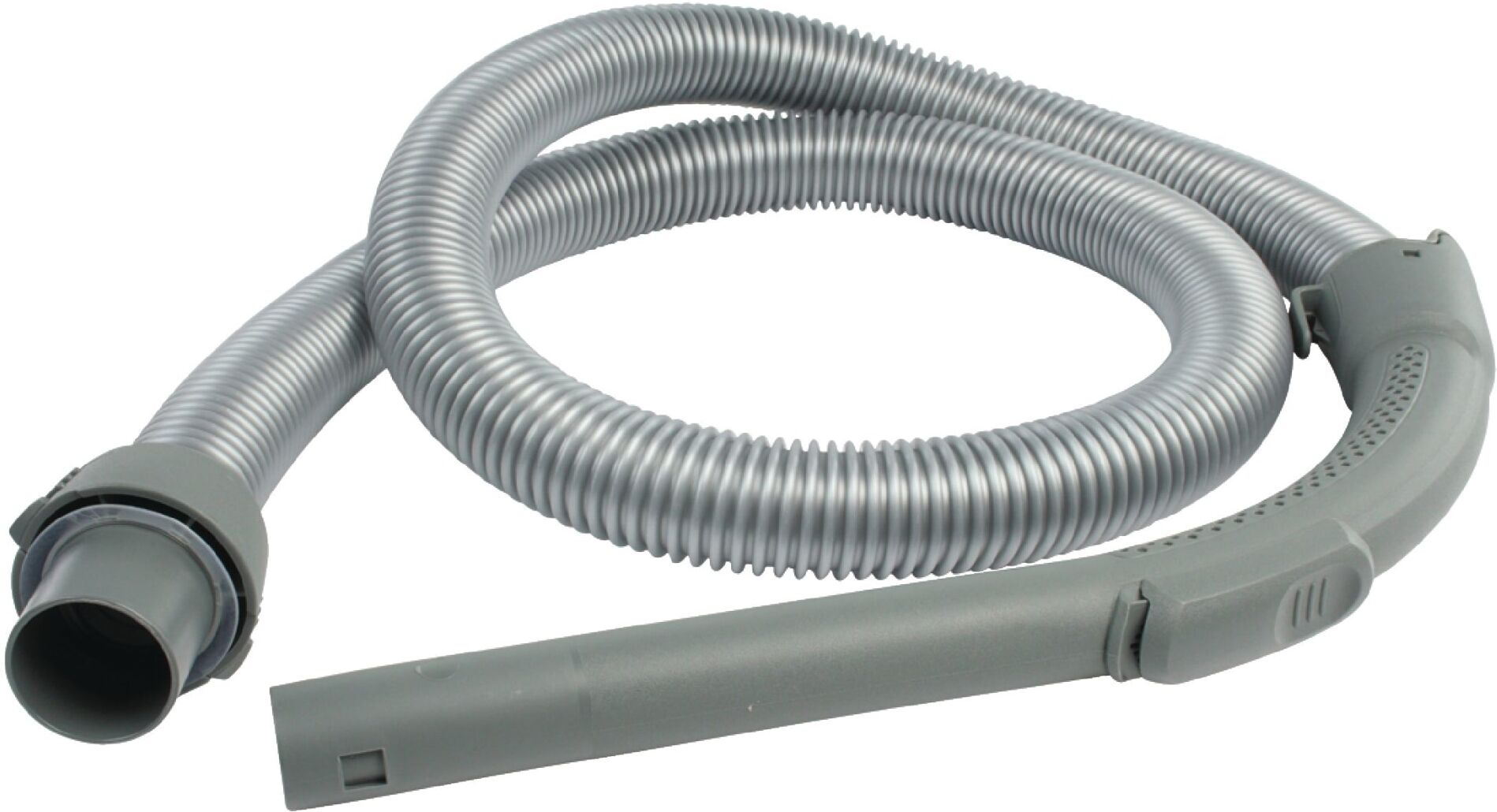 Electrolux W7-86018 pölynimurin letku Electrolux W7-86018 pölynimurin letku