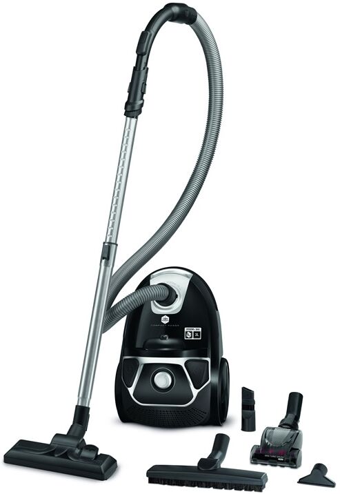 OBH Nordica Compact Power VO3985NA -pölynimuri OBH Nordica Compact Power VO3985NA -pölynimuri