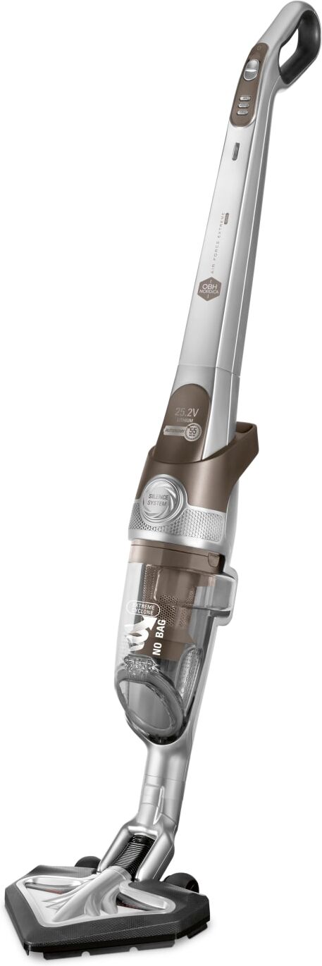 OBH Nordica Air Force Extreme Silence varsi-imuri OBH Nordica Air Force Extreme Silence varsi-imuri