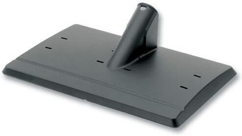 Kärcher tapetinirroitussuutin Kärcher tapetinirroitussuutin