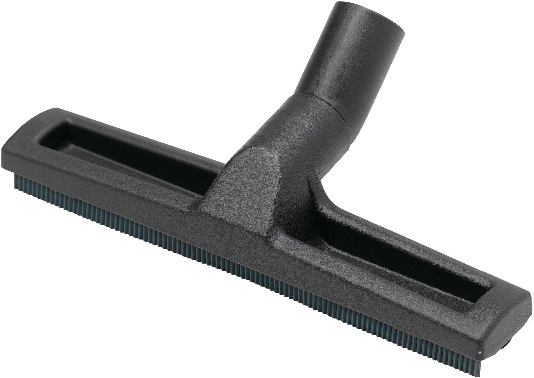 Nilfisk märkä-/kuivaimureille vedenimusuulake Nilfisk märkä-/kuivaimureille vedenimusuulake