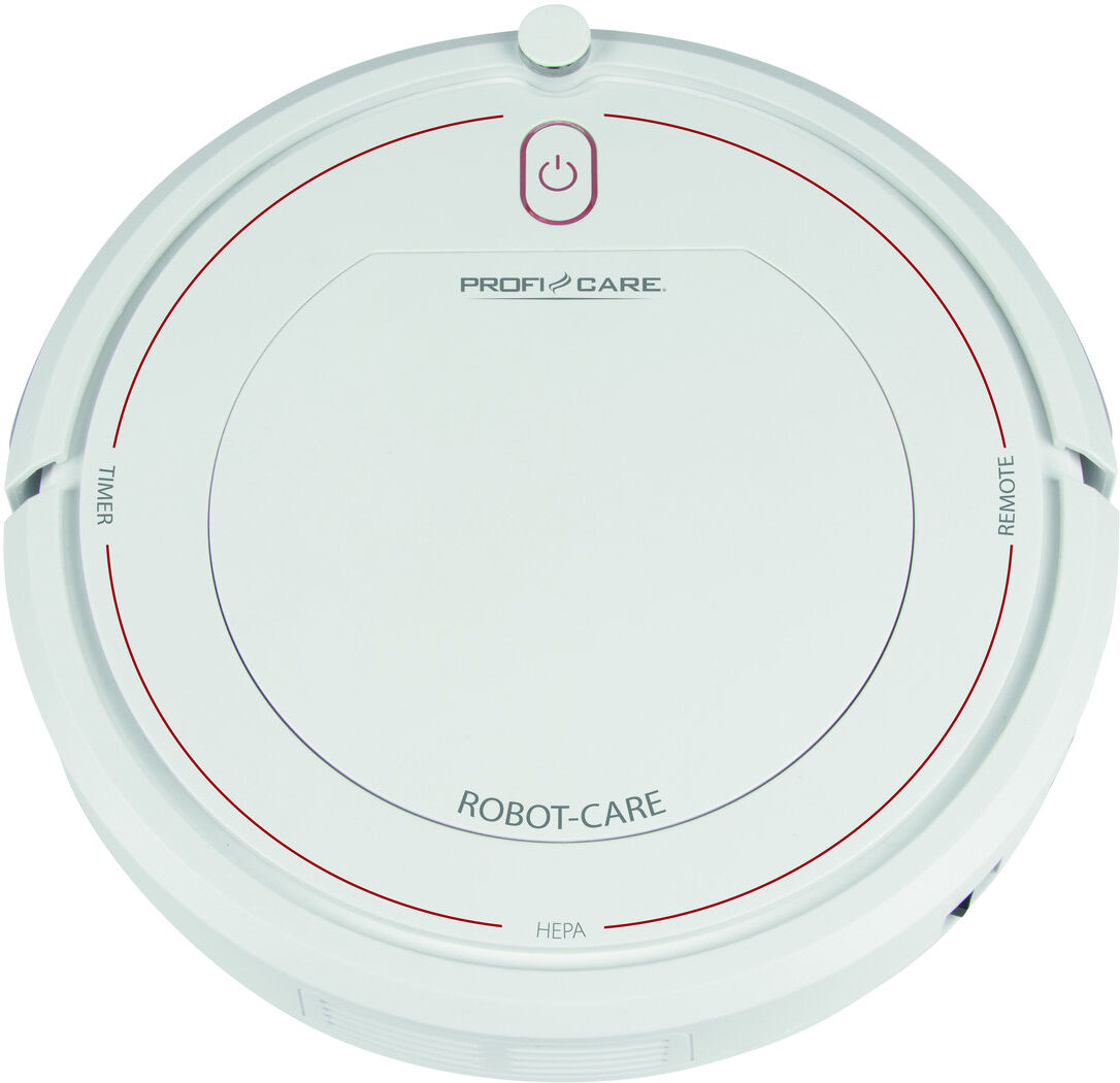 Profi Care PC-BSR3042 robotti-imuri Profi Care PC-BSR3042 robotti-imuri