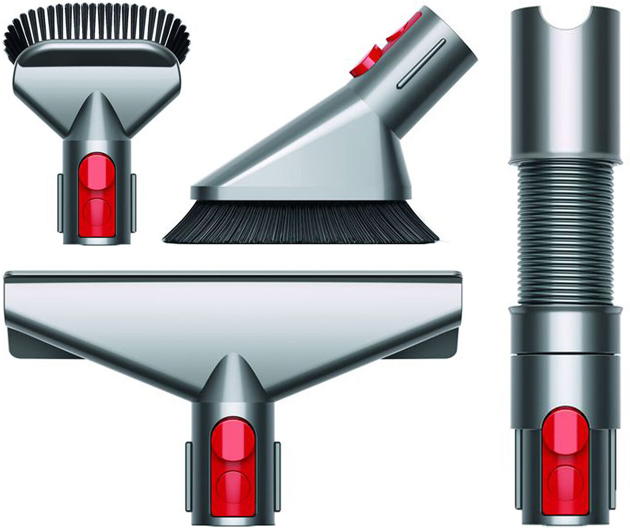 Dyson V7/V8 suulakesarja Dyson V7/V8 suulakesarja