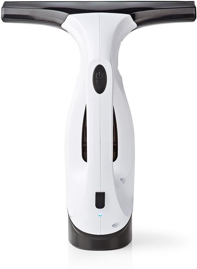 Nedis VCWI220WT Ikkunapesuri Nedis VCWI220WT Ikkunapesuri