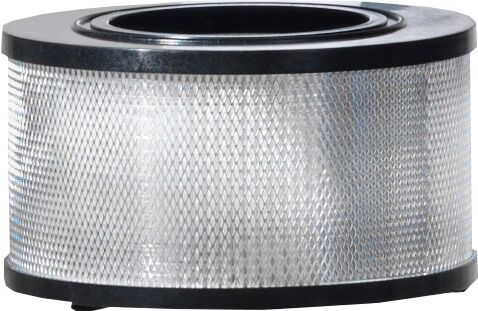 Nilfisk Attix Hepa suodatin Nilfisk Attix Hepa suodatin