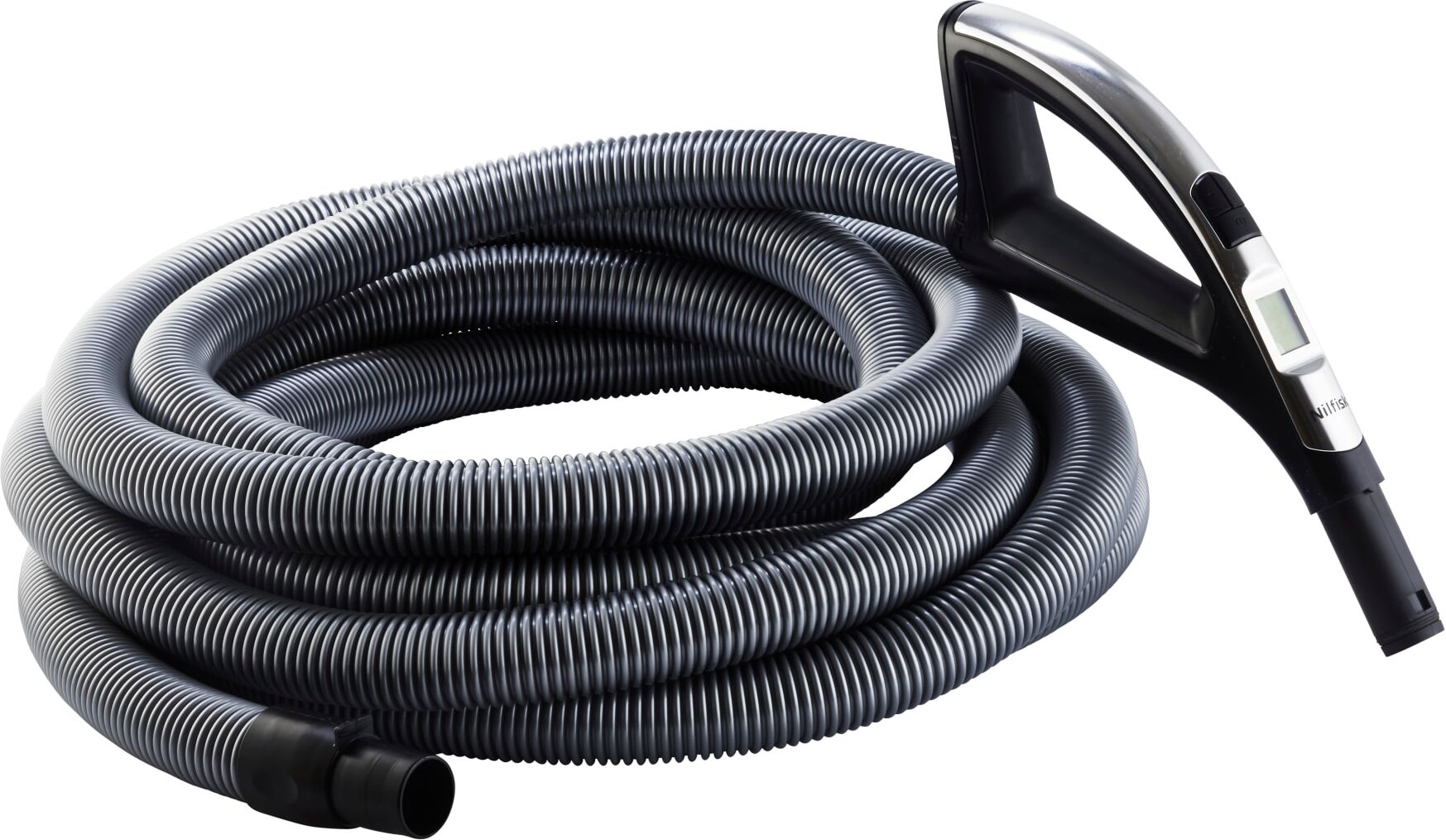 Nilfisk 9m langaton deluxe siivousvälinesarja Nilfisk 9m langaton deluxe siivousvälinesarja