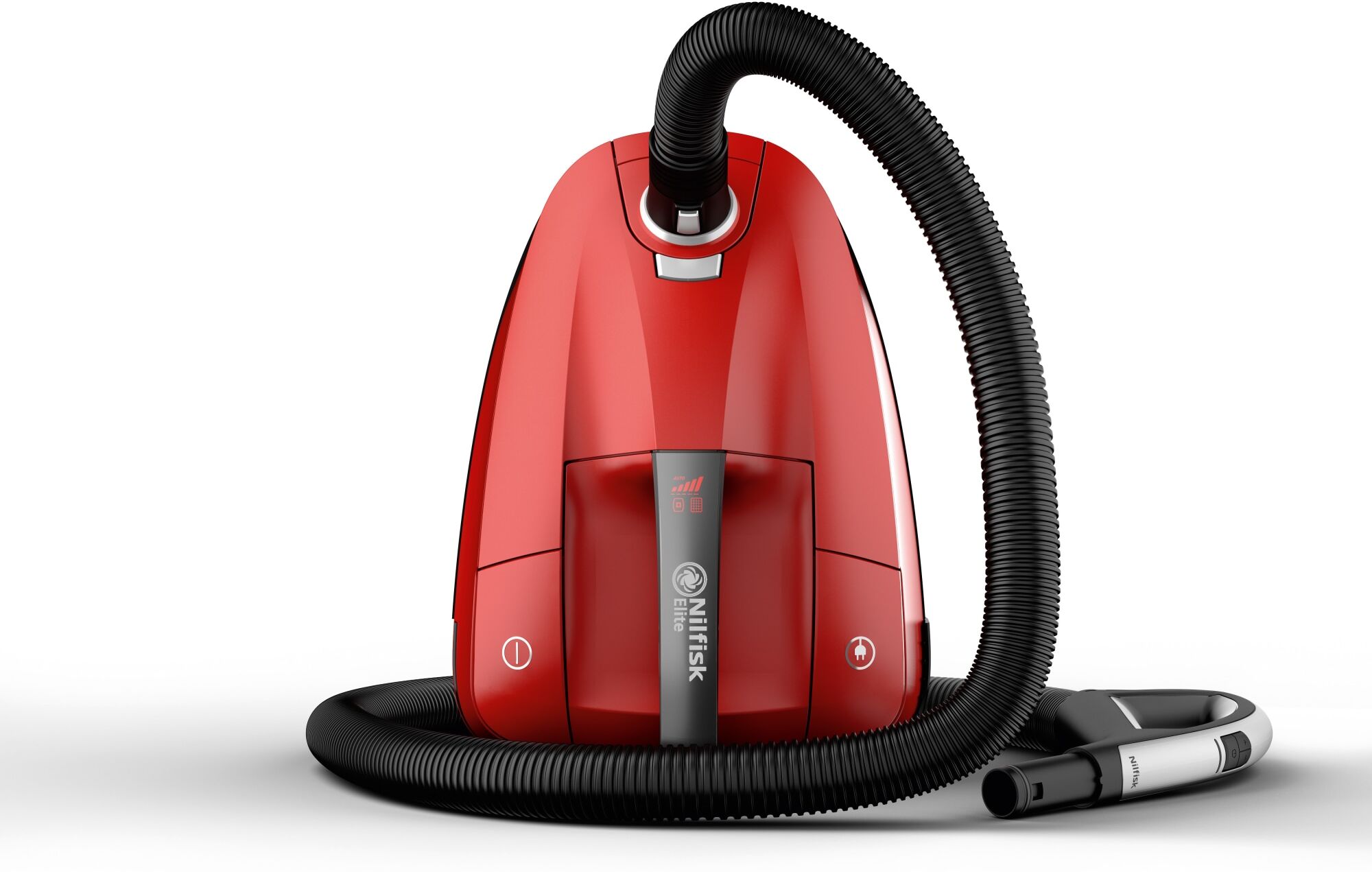 Nilfisk Elite RCL14E08A2 pölynimuri Nilfisk Elite RCL14E08A2 pölynimuri