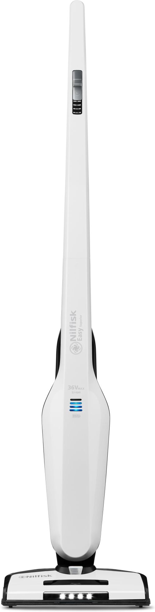 Nilfisk Easy E363 36V varsi-imuri Nilfisk Easy E363 36V varsi-imuri