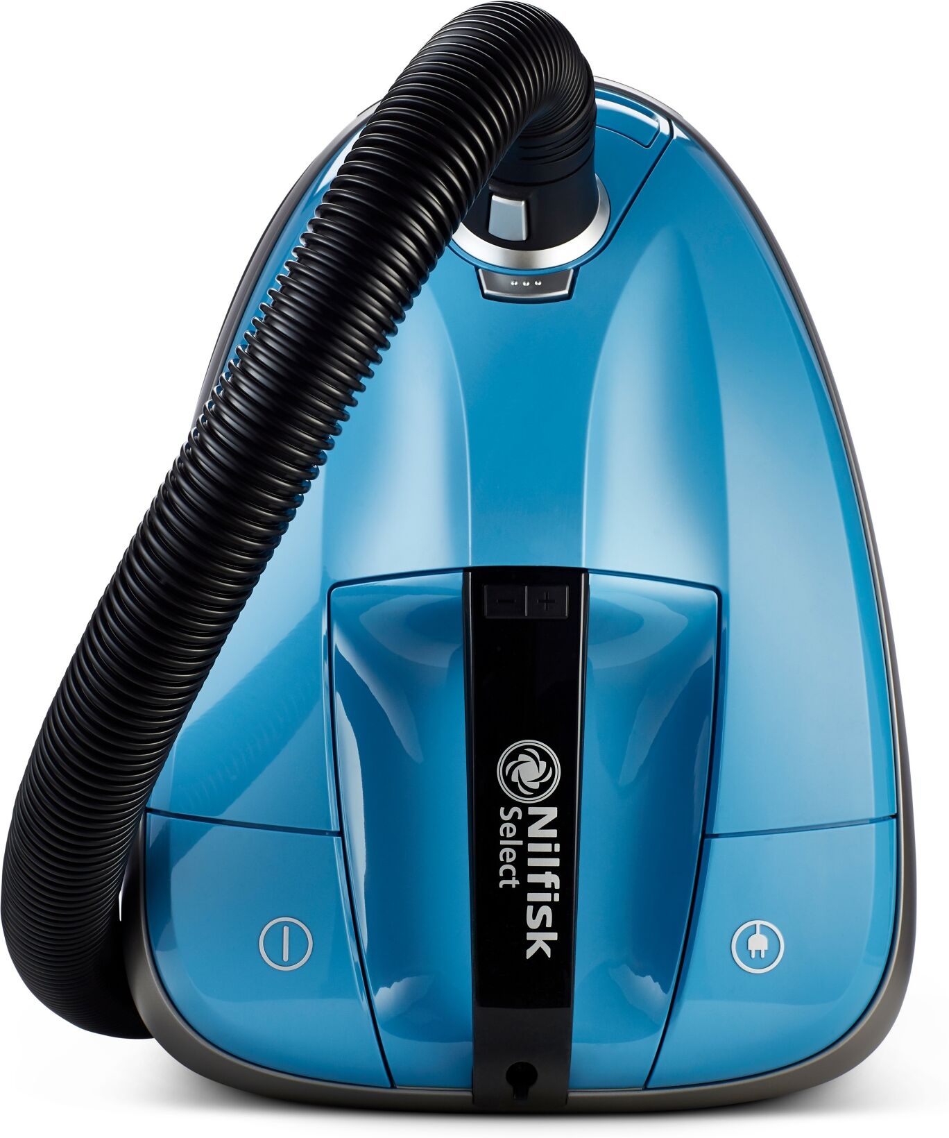 Nilfisk Select LBCO13P08A1 pölynimuri Nilfisk Select LBCO13P08A1 pölynimuri