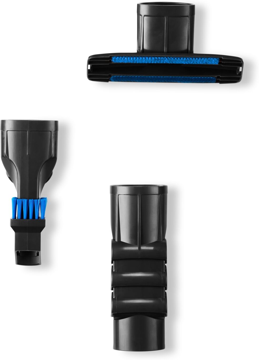 Nilfisk Easy ja Quick Suulakesarja Nilfisk Easy ja Quick Suulakesarja