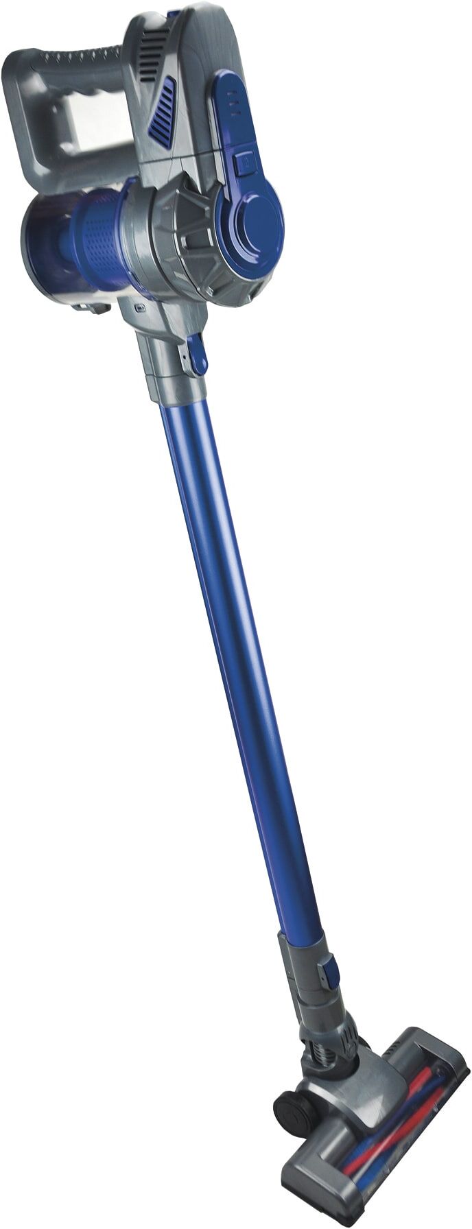 PREGO P1116 ladattava varsi-imuri PREGO P1116 ladattava varsi-imuri