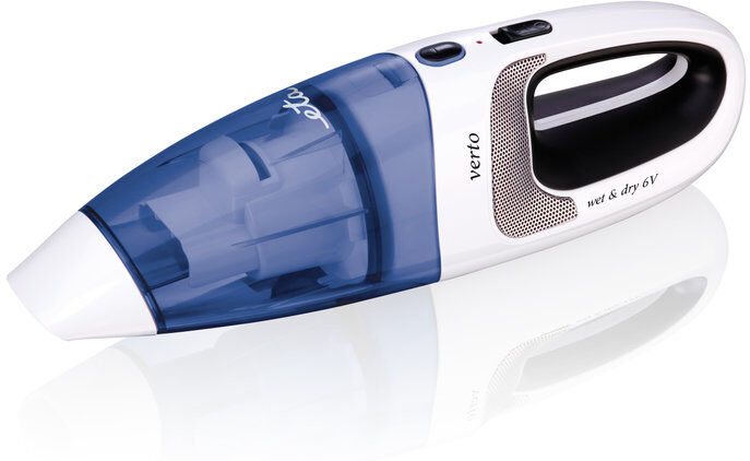 ETA 044290000 Verto rikkaimuri ETA 044290000 Verto rikkaimuri