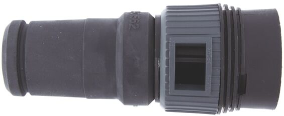 Makita P-81745  Imuriadapteri, Ø 25 / 35 mm Makita P-81745  Imuriadapteri, Ø 25 / 35 mm