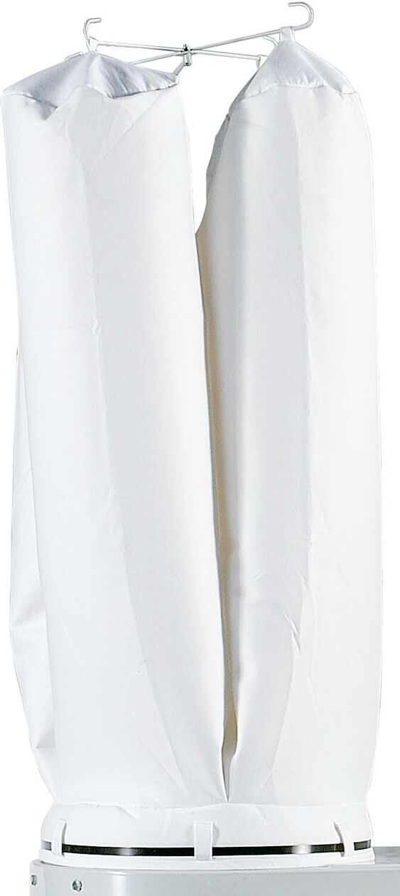 Bernardo FT 502 SF / FT 504 SF suodatinsäkki Bernardo FT 502 SF / FT 504 SF suodatinsäkki