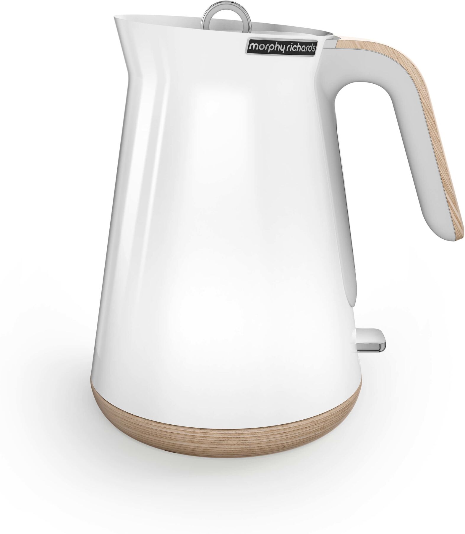 Morphy Richards Aspect Scandi vedenkeitin