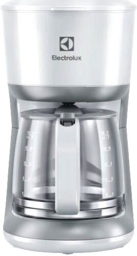 Electrolux EKF3330 kahvinkeitin Electrolux EKF3330 kahvinkeitin