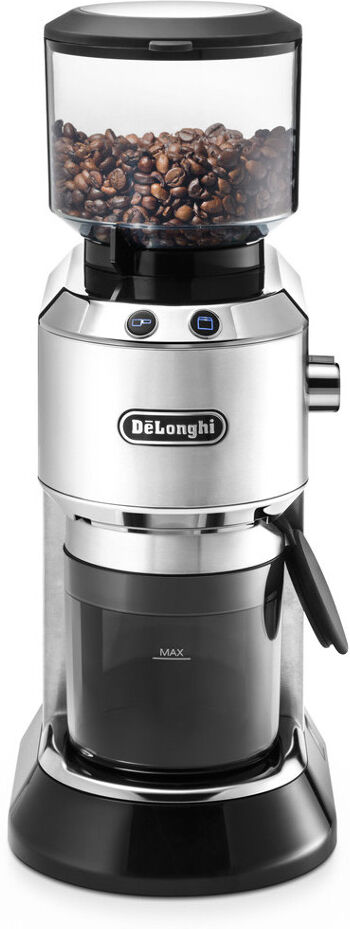 DeLonghi Dedica KG520.M kahvimylly