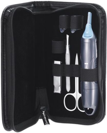 Remington NE3455 Nano Series hygieniatrimmeri Remington NE3455 Nano Series hygieniatrimmeri