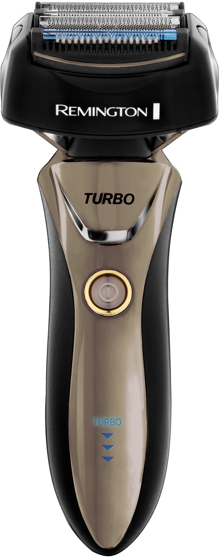 Remington F9200 Power Advanced Foil parranajokone Remington F9200 Power Advanced Foil parranajokone