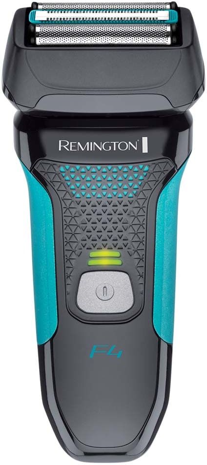 Remington Style Series F4 parranajokone Remington Style Series F4 parranajokone