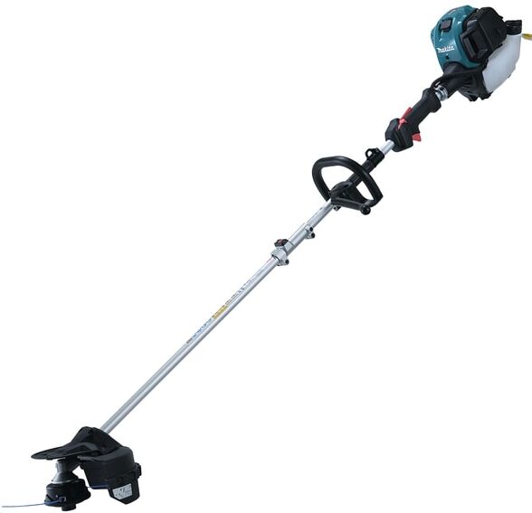 Makita EX2650LH Monitoimikone Makita EX2650LH Monitoimikone