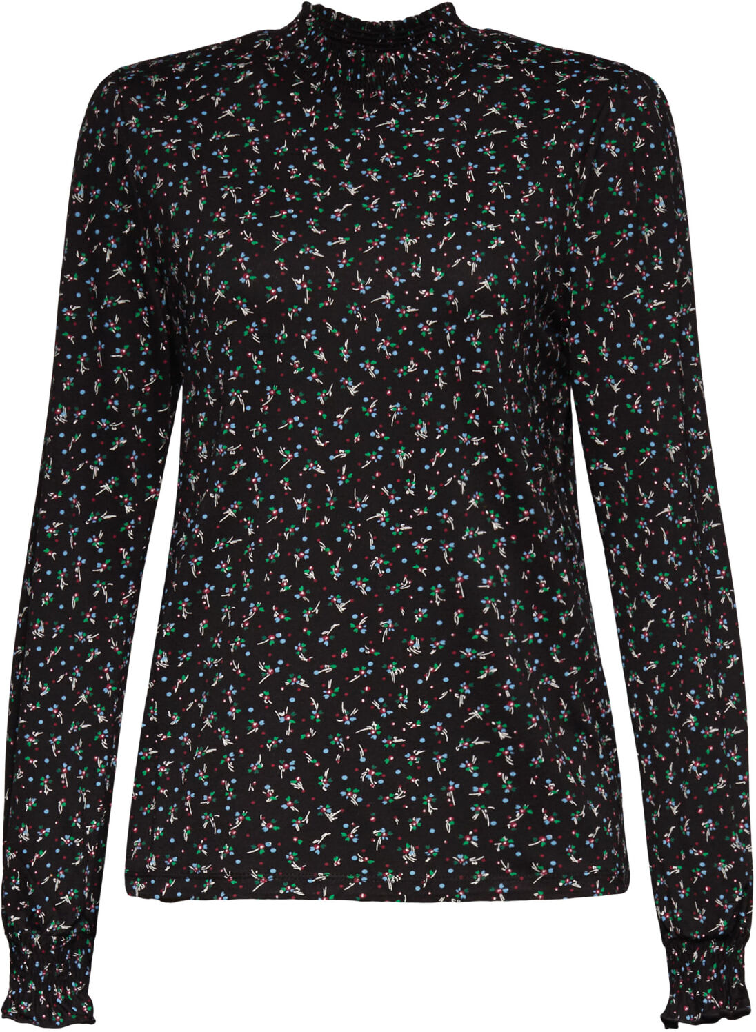 Esprit naisten paita Esprit naisten paita