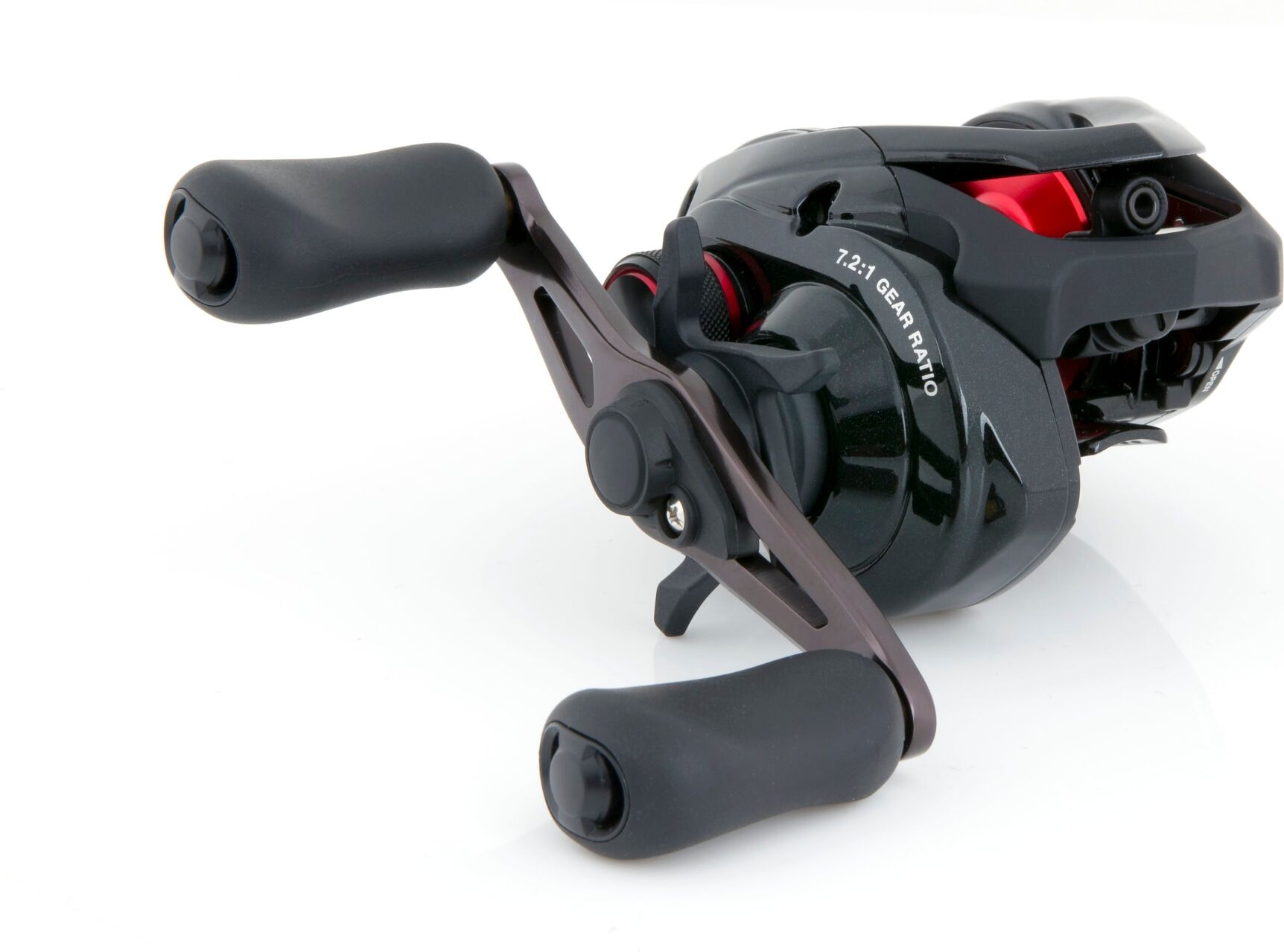 Shimano Caenan hyrräkela Shimano Caenan hyrräkela