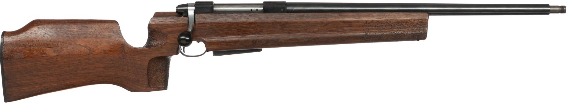 Tikka M65 308Win käytetty kivääri Tikka M65 308Win käytetty kivääri