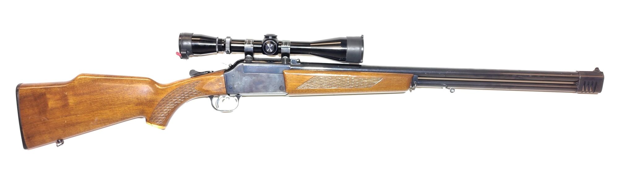 Tikka 12/70-222Rem käytetty rihlakko Tikka 12/70-222Rem käytetty rihlakko