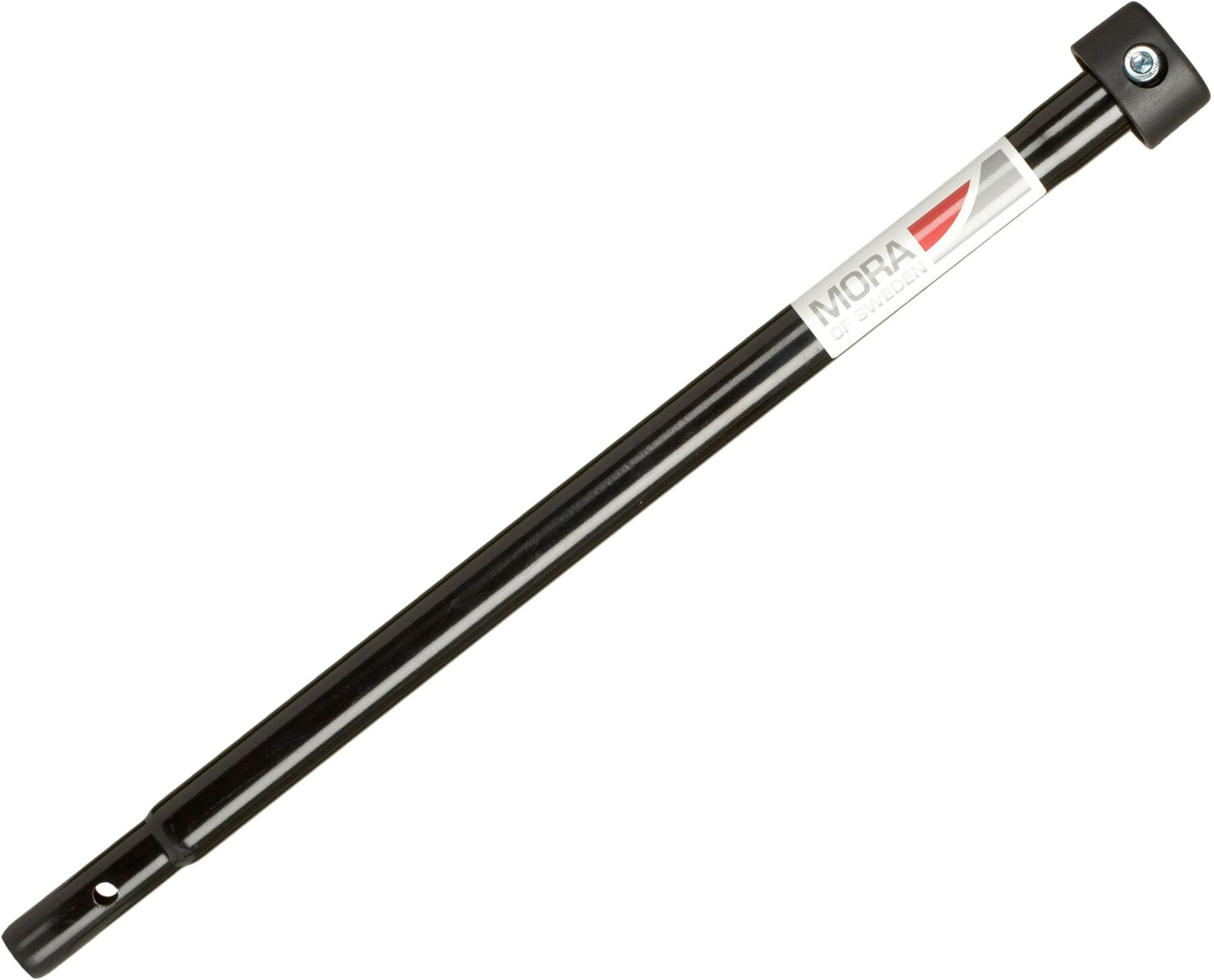 MORAICE Mora Ice Extension 500 mm kairan jatkopala MORAICE Mora Ice Extension 500 mm kairan jatkopala