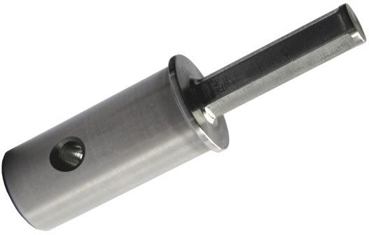 MORAICE Mora Ice akkumoottorisovitin MORAICE Mora Ice akkumoottorisovitin