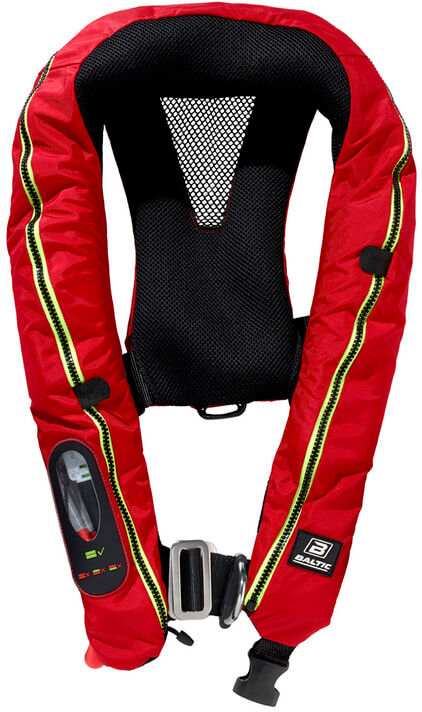 Baltic Legend harness auto 40-120 kg paukkuliivi Baltic Legend harness auto 40-120 kg paukkuliivi