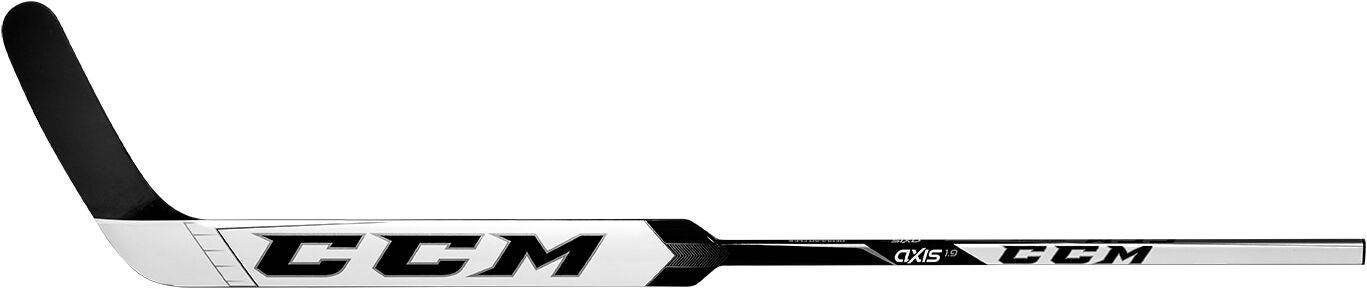 CCM Axis A1.9 INT maalivahdin jääkiekkomaila CCM Axis A1.9 INT maalivahdin jääkiekkomaila