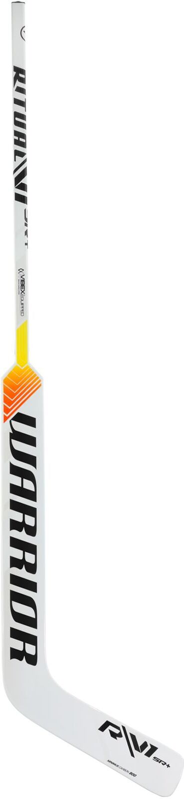 Warrior Ritual V1 SR+ senior maalivahdin maila Warrior Ritual V1 SR+ senior maalivahdin maila