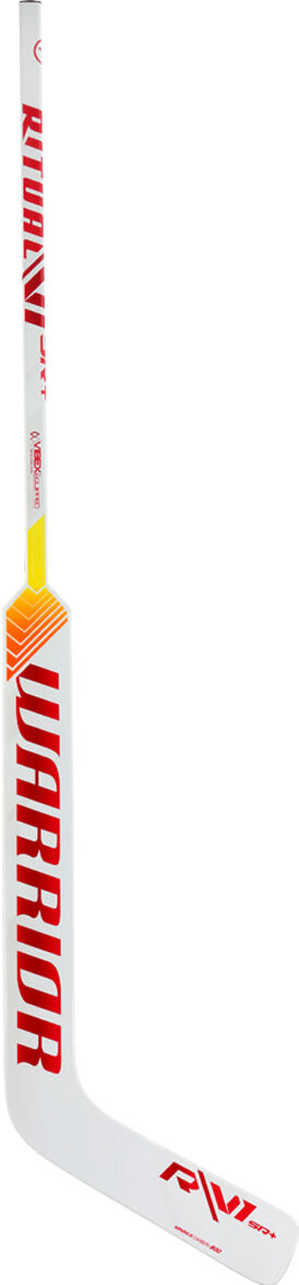 Warrior Ritual V1 SR+ senior maalivahdin maila Warrior Ritual V1 SR+ senior maalivahdin maila