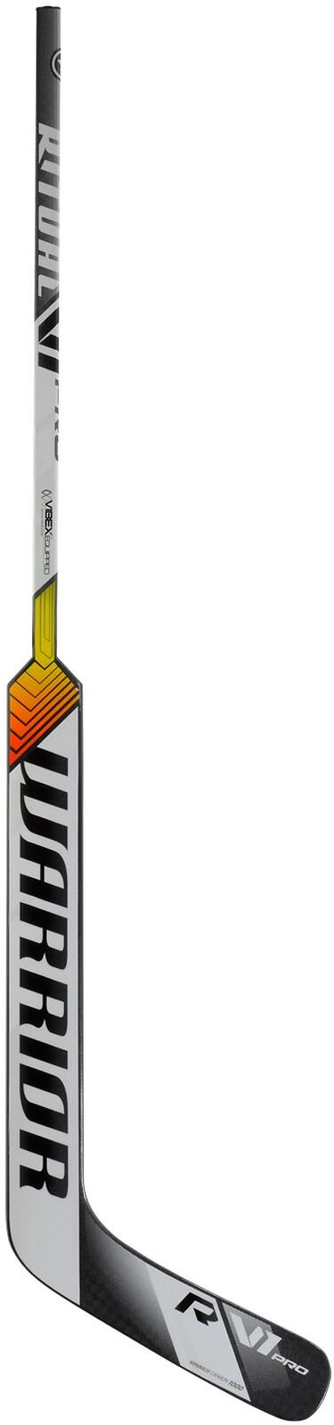 Warrior Ritual V1 PRO SR maalivahdin maila Warrior Ritual V1 PRO SR maalivahdin maila