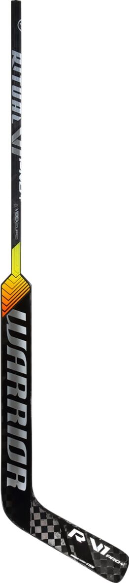 Warrior Ritual V1 PRO+ SR maalivahdin maila Warrior Ritual V1 PRO+ SR maalivahdin maila